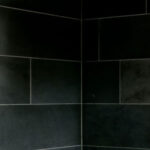 small-bathroom-tiles